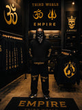 NEW EDITION Symbolic Sweatsuit Set